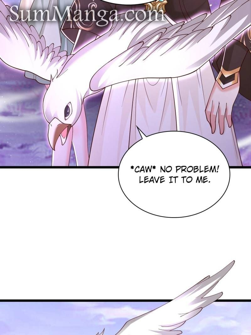 Dragon Master Chapter 413 3